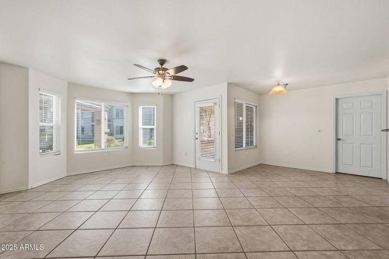 6-web-or-mls-006_ListerPros