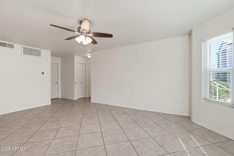 7-web-or-mls-007_ListerPros