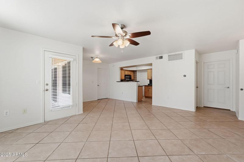 9-web-or-mls-009_ListerPros