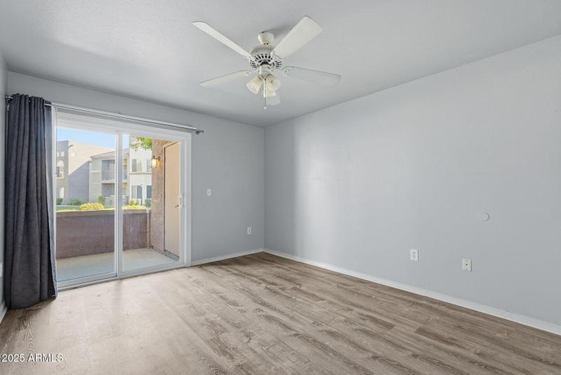 19-web-or-mls-019_ListerPros