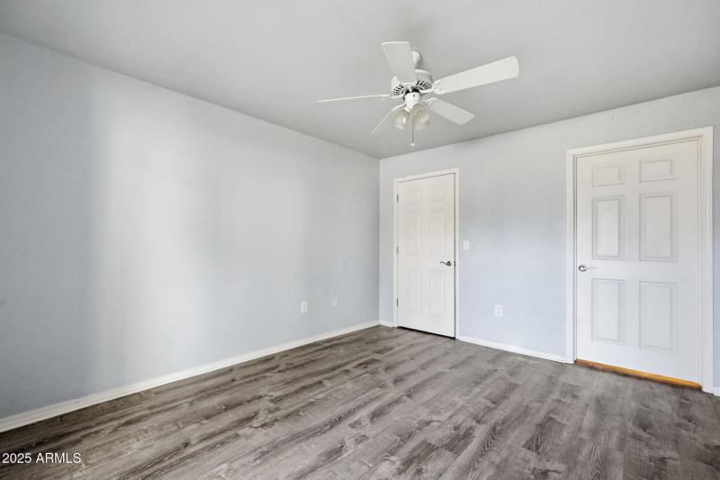 22-web-or-mls-022_ListerPros