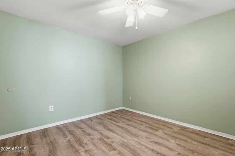 23-web-or-mls-023_ListerPros