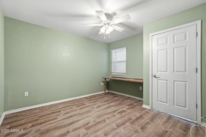 25-web-or-mls-025_ListerPros