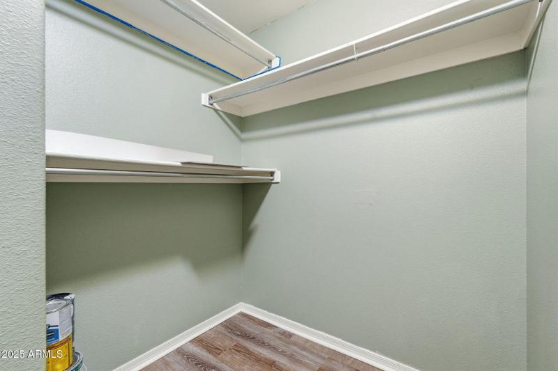 27-web-or-mls-027_ListerPros