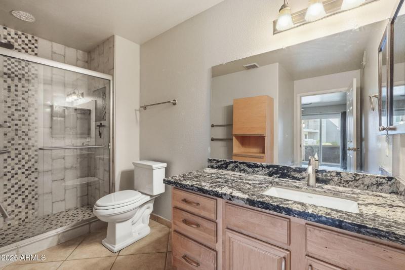 28-web-or-mls-028_ListerPros