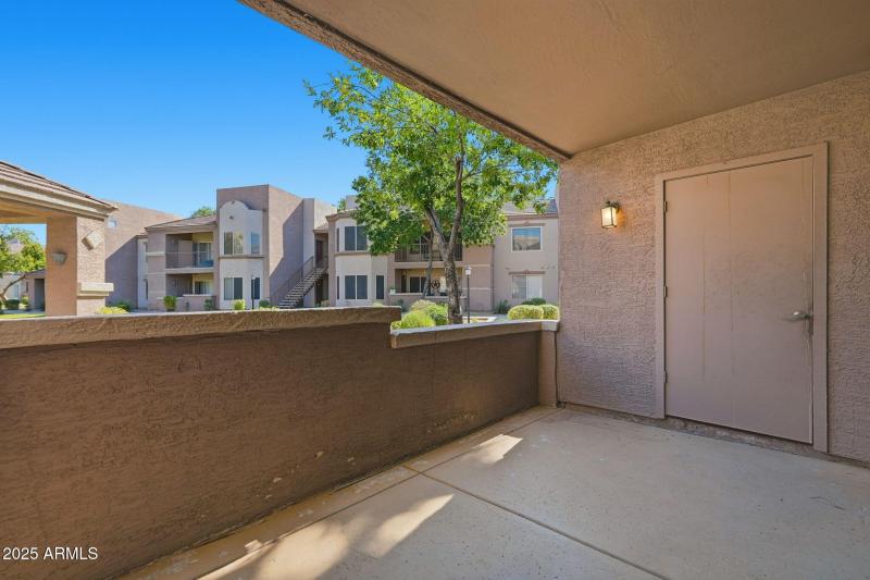 35-web-or-mls-035_ListerPros