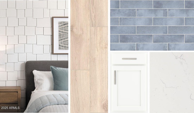 Coastal Collection Thumbnail - PHX Versi