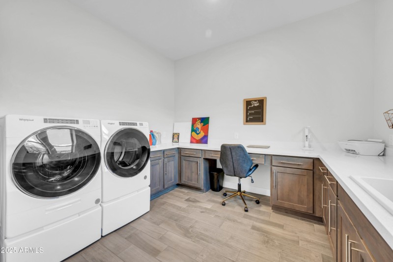 14315 E Harmony Ln-51