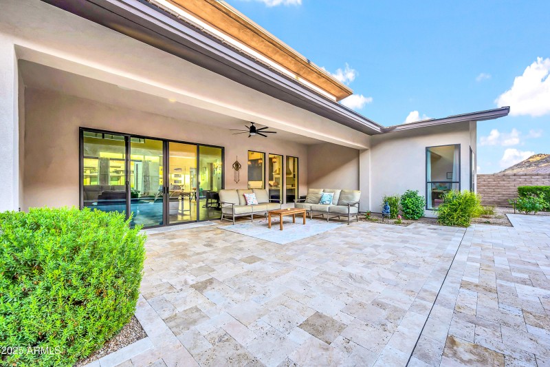 14315 E Harmony Ln-59