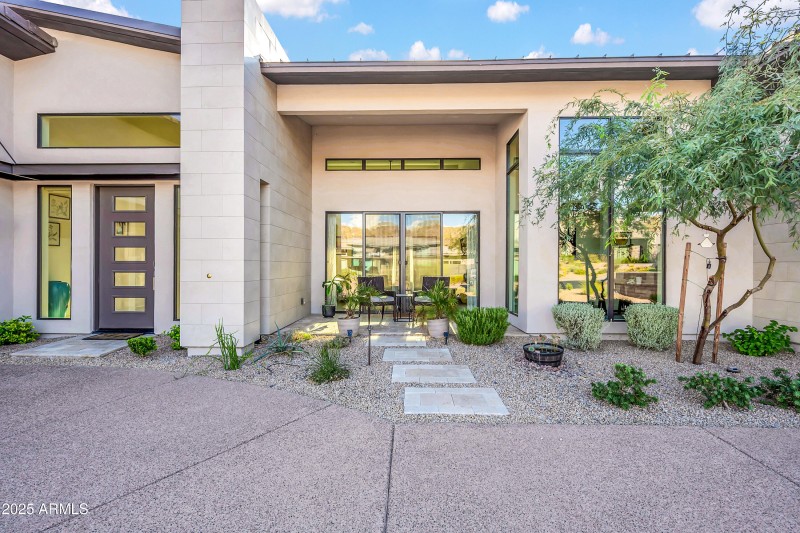 14315 E Harmony Ln-3