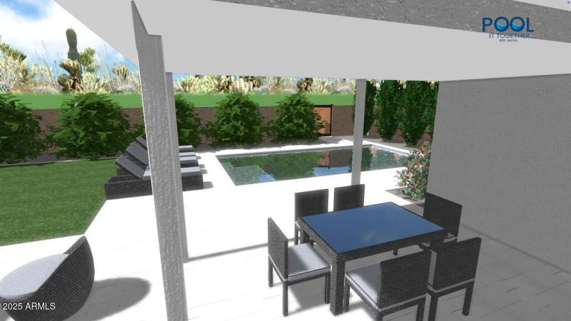 Screenshot 2025-10-28 at 10.59.39AM Lar