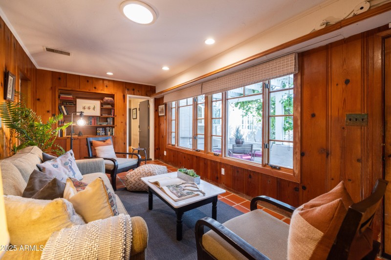 Sierra Pacific Windows