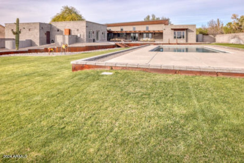 6919 Monterra WayHIGH_Andrew Pielage-2