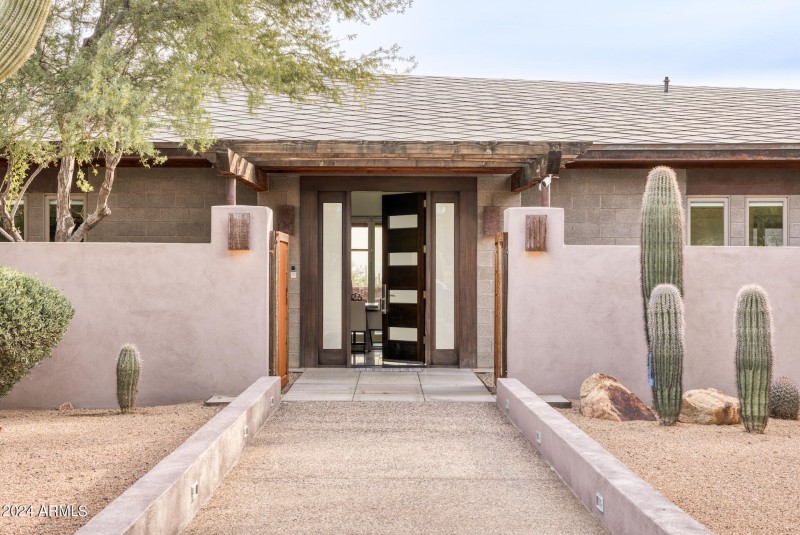 6919 Monterra WayHIGH_Andrew Pielage-6