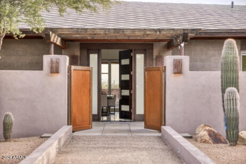 6919 Monterra WayHIGH_Andrew Pielage-7