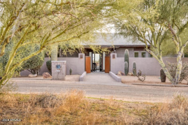 6919 Monterra WayHIGH_Andrew Pielage-10