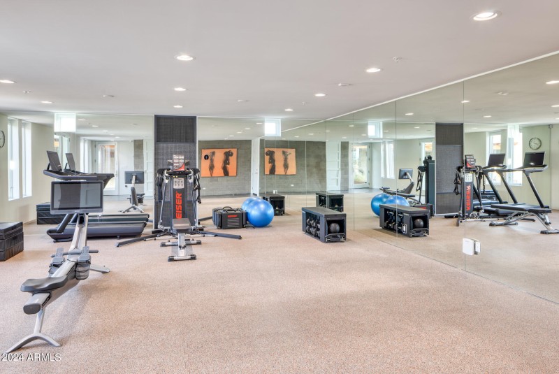 6919 Monterra WayHIGH_Andrew Pielage-20