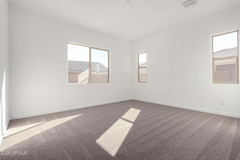 15 - Avenida Del Sol