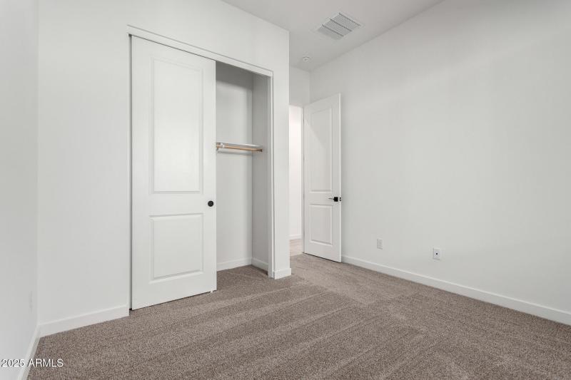 22 - Avenida Del Sol