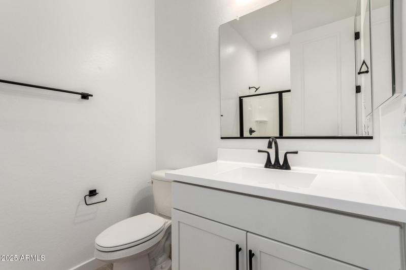 27 - Avenida Del Sol