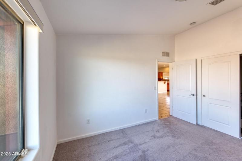 082113-4228 South Morning Glory Court