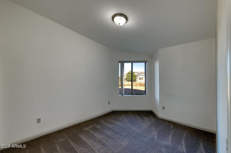 082158-4228 South Morning Glory Court