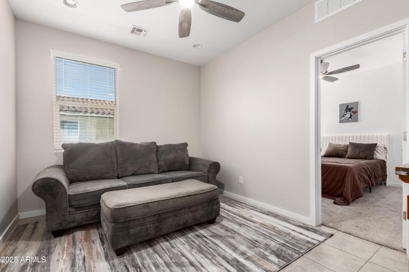 6D9CB90A-60E7-4B04-8CA3-4D5F3E8842A8