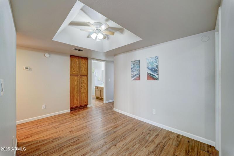 2020 W Union Hills Dr #127-12