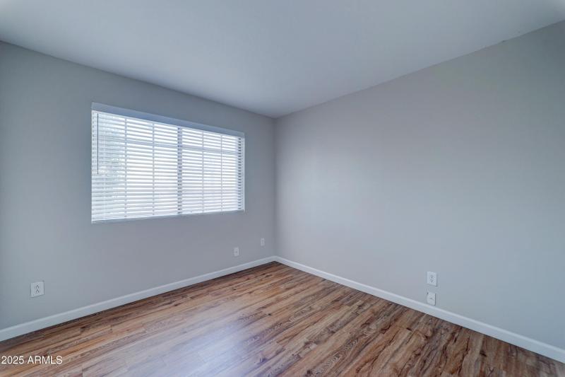 2020 W Union Hills Dr #127-18