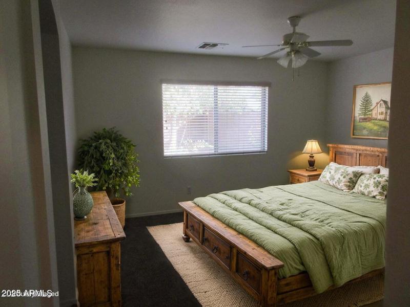 hildalgo-primary - Bedroom - Farmhouse -