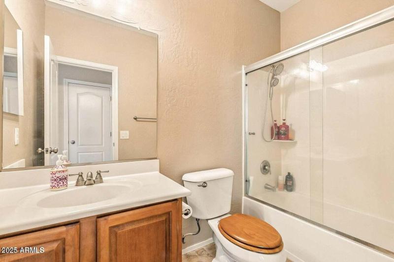 20250825204709208079000000-o