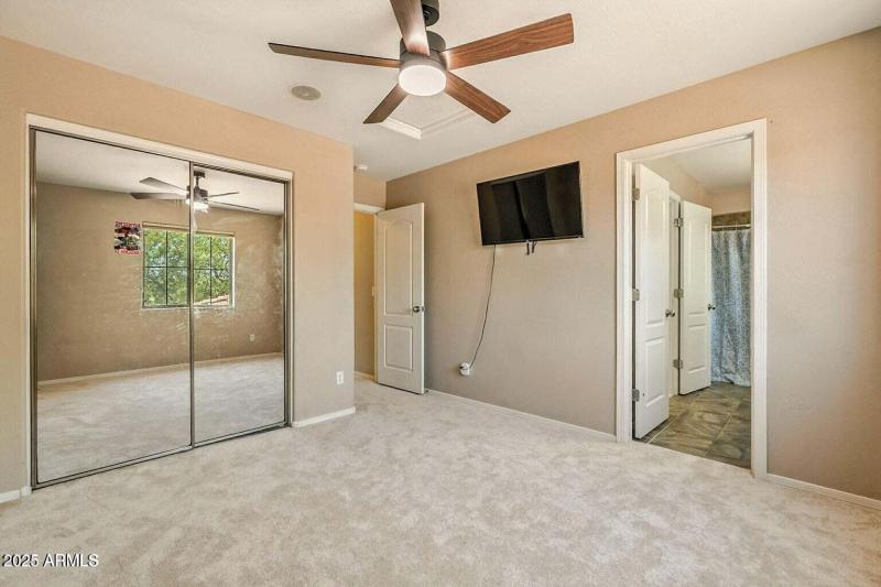 20250825204717401374000000-o