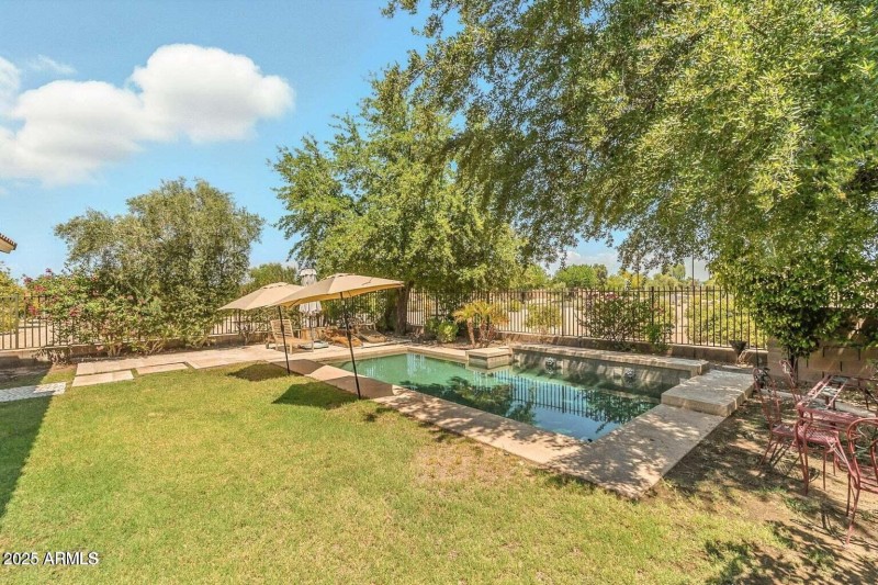 20250825204738747051000000-o