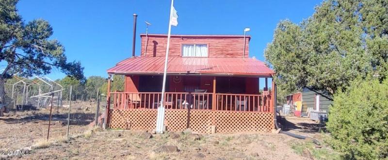 thumbnail_20251023_103947