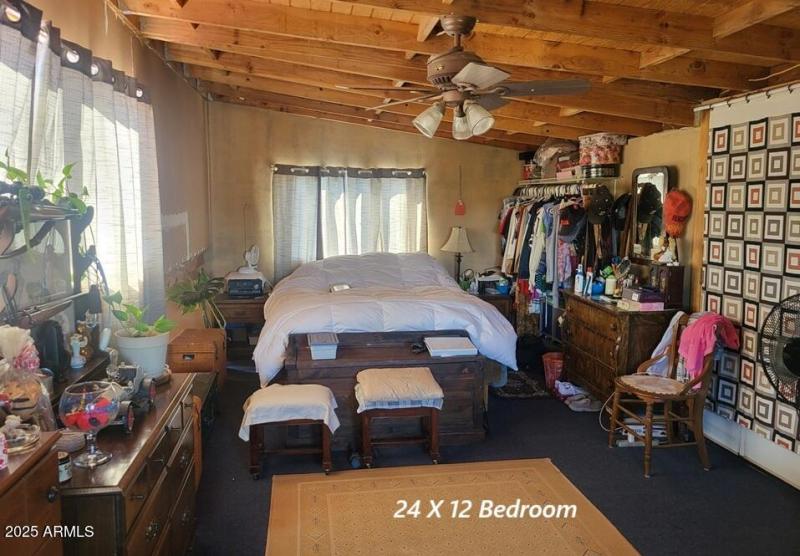 thumbnail_20251023_103506