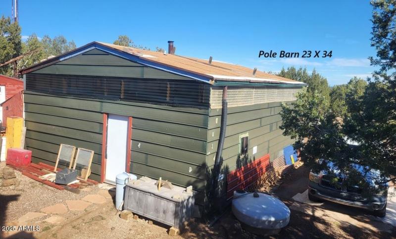 thumbnail_20251023_103406