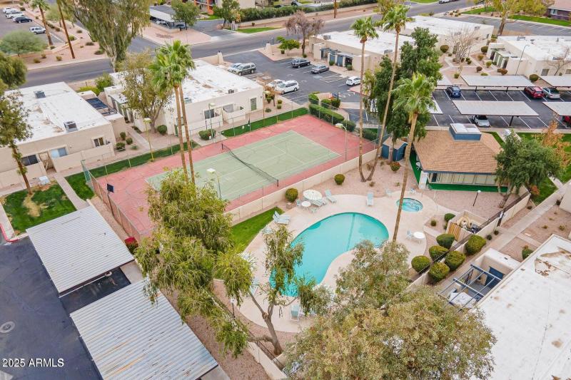 20250306173206112448000000-o