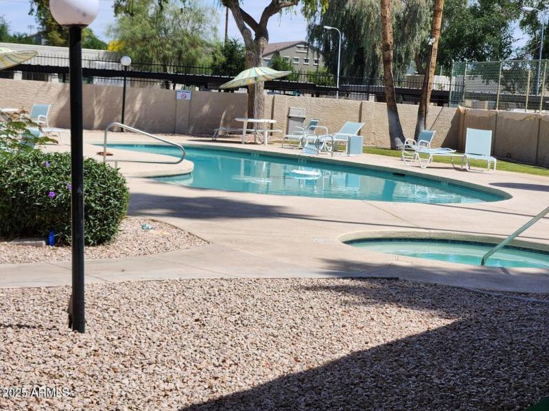 20250502140457613834000000-o