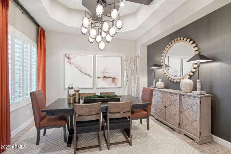 11-web-or-mls-W Molly Ln-S2910-011