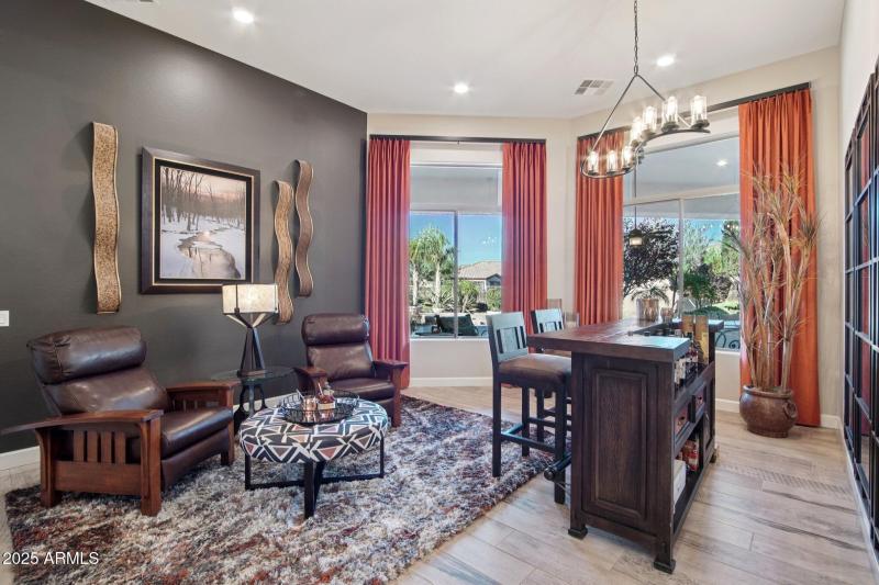 30-web-or-mls-W Molly Ln-S2910-030