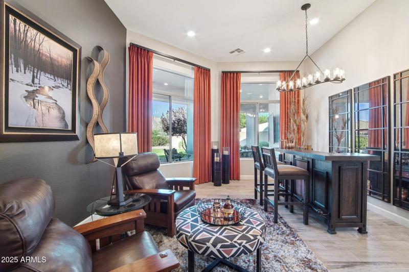 31-web-or-mls-W Molly Ln-S2910-031