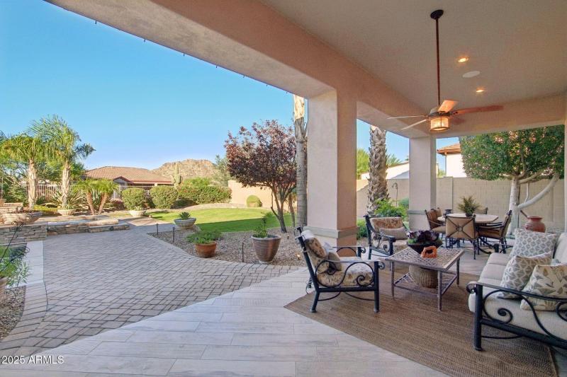 43-web-or-mls-W Molly Ln-S2910-043