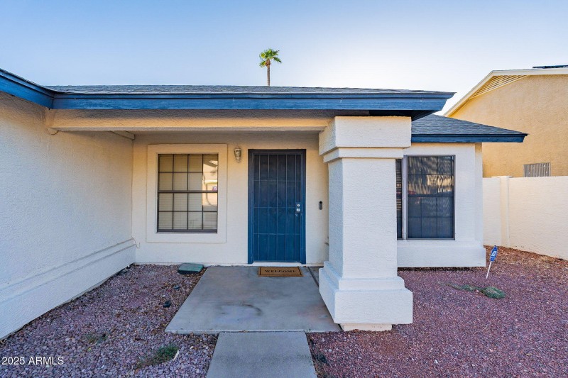 4-web-or-mls-Glendale-4