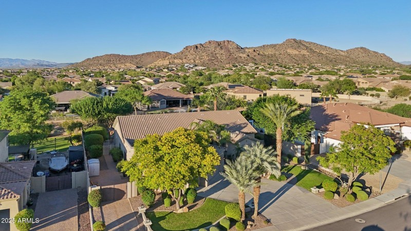 55-web-or-mls-W Molly Ln-S2910-055