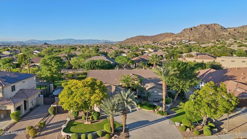 56-web-or-mls-W Molly Ln-S2910-056