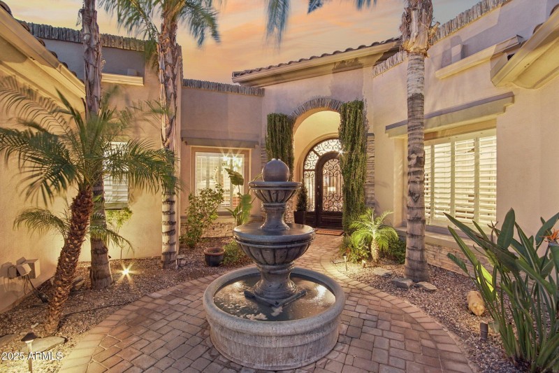 77-web-or-mls-RT-2910-05