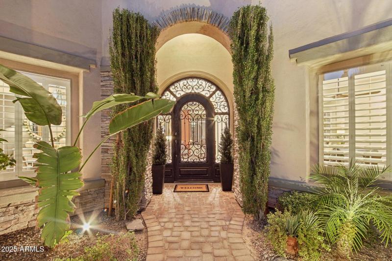 78-web-or-mls-RT-2910-06