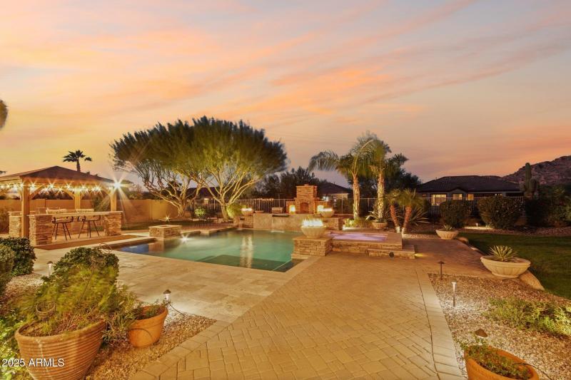 80-web-or-mls-RT-2910-08