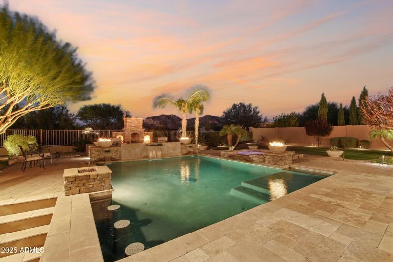 82-web-or-mls-RT-2910-10