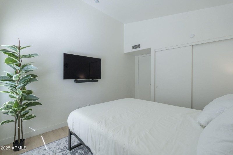 56-web-or-mls-44th-2